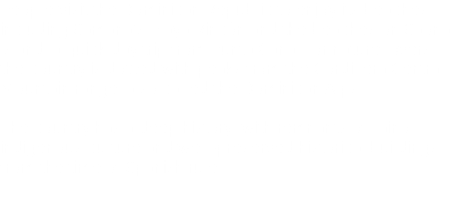 People visit the Dominican Republic to enjoy its beaches, including Samaná’s Playa Rincón and the beaches on Saona Island, a quick day trip from Punta Cana. For nature lovers, the country is dotted with peaks from the Cordillera Central Mountain range, also called the Dominican Alps. The country has a deep history, with remnants of Taino indigenous culture and well-preserved historical buildings from the time of Spanish rule. 